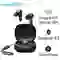 Tai nghe Bluetooth True Wireless Anker Soundcore R50i A3949 1